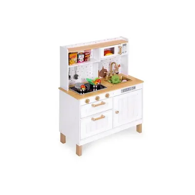Bucătărie de jucărie Montessori – Meowbaby