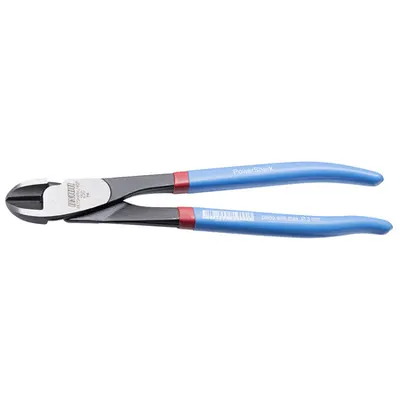 cleste de forta 250mm, 30mm, 12mm, 24mm