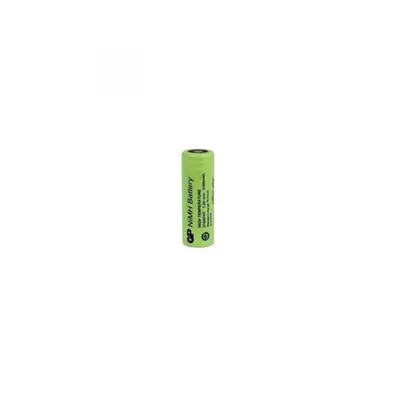Acumulator 1.2V Ni-Mh, 2.1A 210AFHT, GP Batteries