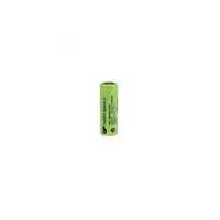 Acumulator 1.2V Ni-Mh, 2.1A 210AFHT, GP Batteries