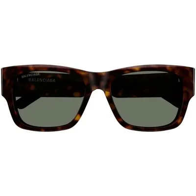 Balenciaga BB0262SA 002 56