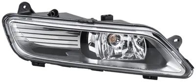 Lumini zi stanga P21W VW PASSAT B7 intre 2010-2014