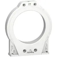 Transformator Curent Inchis Ptr. Protectie Impotriva Curentilor Reziduali Ma - Ø120 Mm