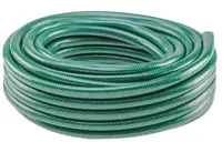 Furtun de gradina VERDE economic 1/2 lungime 20 m
