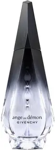 Givenchy Apă de Parfum Ange ou Demon, 100 ml, tester