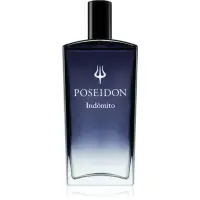 Instituto Español Poseidon Indomito Eau de Toilette pentru bărbați 150 ml