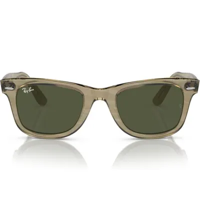 Ray-Ban Rb2140 1387/31 50 Wayfarer