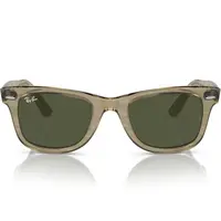Ray-Ban Rb2140 1387/31 50 Wayfarer