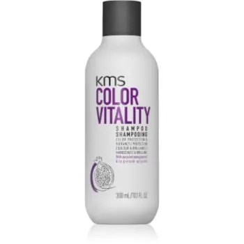 KMS Color Vitality Shampoo șampon pentru păr vopsit