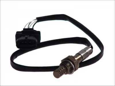 Sonda lambda (numar de fire 4) OPEL ASTRA G, CORSA B 1.0 1.2 intre 1996-2000