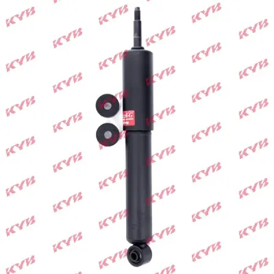 Amortizor KYB 345022