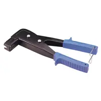 CELO Installation pliers MZA 100 pentru HRM