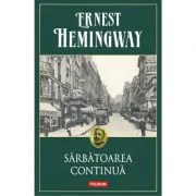 Sarbatoarea continua