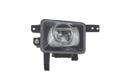 Proiector ceata Stanga (H3) potrivit OPEL COMBO TOUR, COMBO/MINIVAN, CORSA C, CORSA C/HATCHBACK dupa 2000