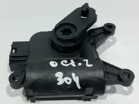 Motoras ventilator habitaclu 1K0907511B Seat Leon 2 facelift (2009-2012)