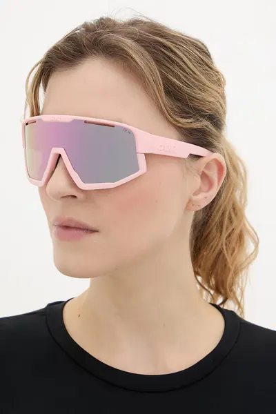 Bliz ochelari de soare pentru femei Fusion Small
