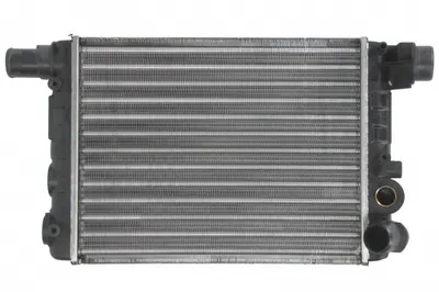 Radiator motor potrivit FIAT CINQUECENTO 0.7