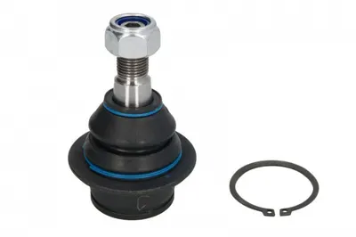Articulatie sarcina ghidare Dreapta Stanga (inferior fata) (diametru con 18,2mm) potrivit FORD RANGER, TOURNEO CONNECT, TRANSIT, TRANSIT CONNECT, TRANSIT V363 1.8-4.0 06.99