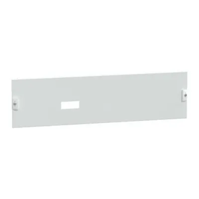 Placa frontala CVS250 orizontala W850 4M