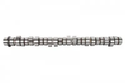 Ax cu came potrivit VOLVO B11, FM, FM II, FMX, FMX II D11A-370-D11K430 09.05