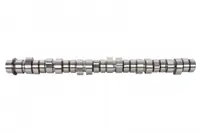 Ax cu came potrivit VOLVO B11, FM, FM II, FMX, FMX II D11A-370-D11K430 09.05-