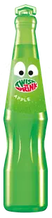 Suc De Mere Twist&Drink 200ml