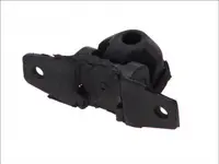 Suport sistem esapament potrivit CITROEN C2, C3 I, C3 II, C3 PICASSO, C3 PLURIEL, DS3; PEUGEOT 1007, 2008 I, 207, 208, 208 I, 208 II 1.1-1.6D 02.02-