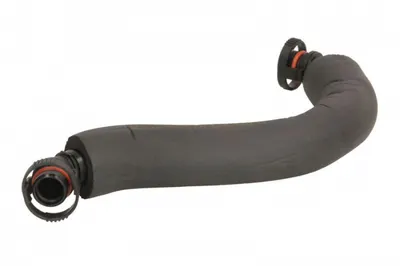 Furtun Epurator Potrivit Audi A3, A4 B8, A5, A6 C7, Q3, Q5, Tt; Seat Alhambra, Altea, Altea Xl, Exeo, Exeo St, Leon; Skoda Octavia Ii, Superb Ii, Yeti; Vw Amarok, Beetle 1.8 2.0 09.04