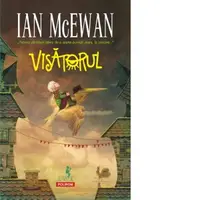 Visatorul