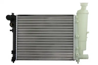 Radiator motor potrivit PEUGEOT 106 I, 106 I HATCHBACK, 106 II HATCHBACK 1.0 1.1 1.4