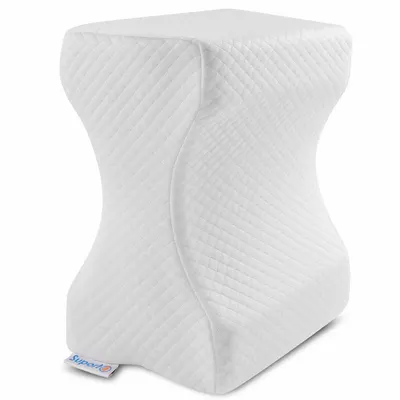Set 4 perne ortopedice pentru genunchi Suporto Classic