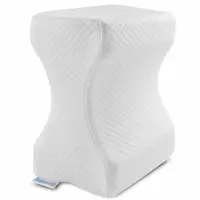 Set 4 perne ortopedice pentru genunchi Suporto Classic