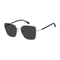 Ochelari de soare dama Polaroid PLD 4193/G/S/X 010 Polarizati