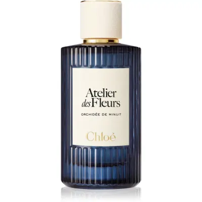 Chloé Atelier des Fleurs Orchidée de Minut Eau de Parfum pentru femei 150 ml