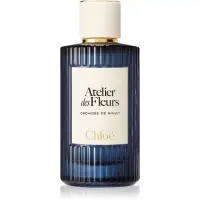 Chloé Atelier des Fleurs Orchidée de Minut Eau de Parfum pentru femei 150 ml