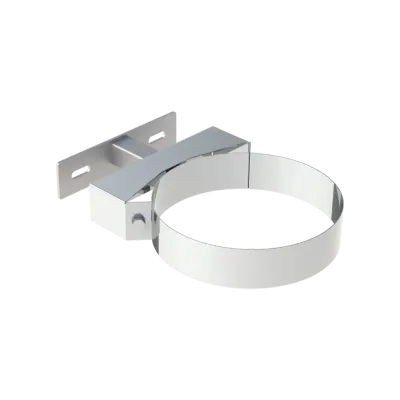 Colier fixare reglabil - 5-15 cm - DW ECO FI160