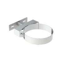 Colier fixare reglabil - 5-15 cm - DW ECO FI160