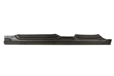 Prag auto Stanga potrivit VW POLO, POLO IV 4/5D 2001-2009