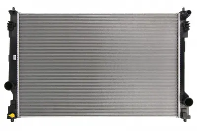 Radiator racire motor potrivit LEXUS ES; TOYOTA CAMRY, RAV 4 V 2.0-3.5 08.17