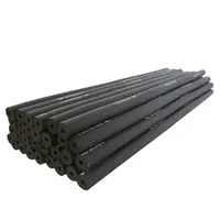 Izolație cauciucată 25 mm x 13 mm - tub 2 m