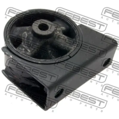 Suport motor FEBEST TM-049