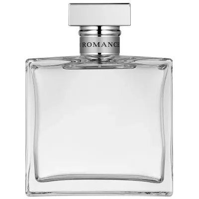 Ralph Lauren Romance Eau de Parfum pentru femei 100 ml