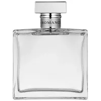 Ralph Lauren Romance Eau de Parfum pentru femei 100 ml