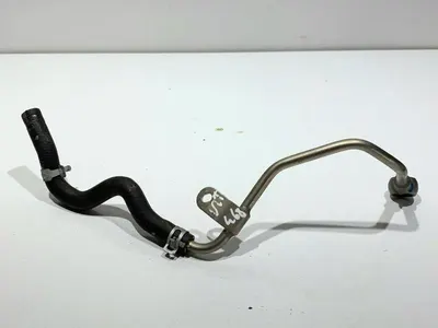 Conducta servo Suzuki Vitara 4 facelift 2 (2024->) 1.4 hybrid K14D