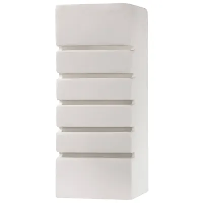 Aplica ceramic SAMIR