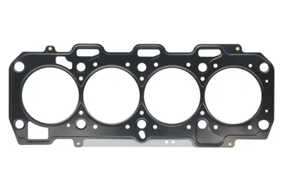 Garnitura Chiuloasa (grosime: 1,02mm) Potrivit Alfa Romeo 147, 156, 159; Fiat Brava, Bravo I, Bravo Ii, Croma, Croma Kombi, Doblo, Doblo Minivan, Grande Punto, Idea, Marea 1.9d 09.96