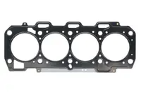 Garnitura Chiuloasa (grosime: 1,02mm) Potrivit Alfa Romeo 147, 156, 159; Fiat Brava, Bravo I, Bravo Ii, Croma, Croma Kombi, Doblo, Doblo Minivan, Grande Punto, Idea, Marea 1.9d 09.96-