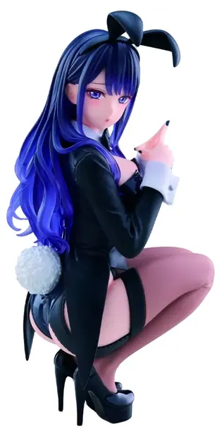 Statuetă Taito Animation: My Dress-Up Darling - Marin Kitagawa (Arisa Izayoi), 13 cm