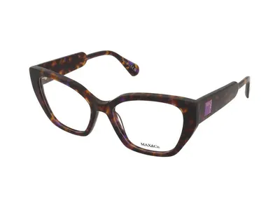 Max&co. Mo5129 055