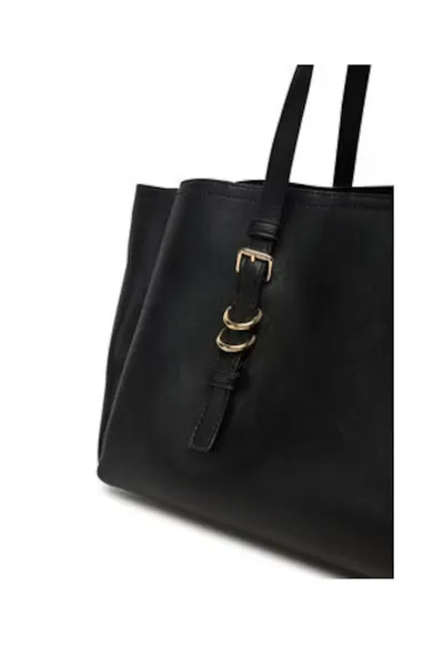 Geanta dama - 305528285 - piele ecologica - universal